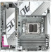 Материнская плата Gigabyte B850M Aorus ELT WF6E