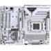 Материнская плата Gigabyte B850M EAGLE WF6E ICE