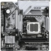 Материнская плата Gigabyte B850M FORCE WF6E