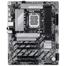 Материнская плата Gigabyte B860 DS3H WIFI6E