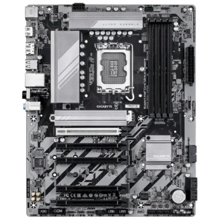 Материнская плата Gigabyte B860 DS3H WIFI6E