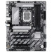 Материнская плата Gigabyte B860 DS3H WIFI6E