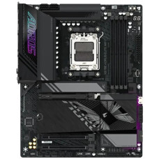 Материнская плата Gigabyte X870 AORUS ELITE WIFI7 ICE