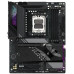 Материнская плата Gigabyte X870 AORUS ELITE WIFI7 ICE