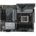 Материнская плата Gigabyte X870M Aorus ELITE WF7