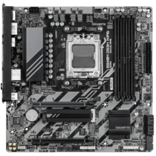 Материнская плата Gigabyte B840M DS3H WF6