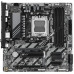 Материнская плата Gigabyte B840M DS3H WF6
