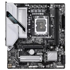 Материнская плата Gigabyte H810M GAMING WIFI6
