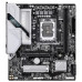 Материнская плата Gigabyte H810M GAMING WIFI6