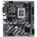 Материнская плата Gigabyte H810M H
