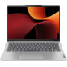 Ноутбук Lenovo IdeaPad Slim 5 14AHP9 (83DB0017RK)