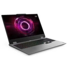 Ноутбук Lenovo LOQ 15AHP10 (83JG000VRK)