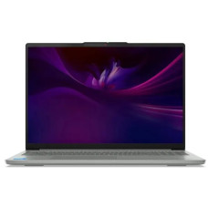 Ноутбук Lenovo IdeaPad Slim 5 16IRH10 (83HS002XRK)