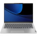 Ноутбук Lenovo IdeaPad Slim 5 14IMH9 (83DA009FPS)