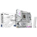 Материнская плата Gigabyte LGA1851 (Z890M A ELITE WF7 ICE)