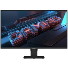 Монитор Gigabyte GS25F2 (20VM0-GS25F2BM-1EKS)