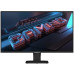 Монитор Gigabyte GS25F2 (20VM0-GS25F2BM-1EKS)