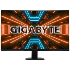 Монитор Gigabyte GS27QC (20VM0-GS27QCBM-1EKR)
