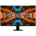 Монитор Gigabyte GS27QC (20VM0-GS27QCBM-1EKR)