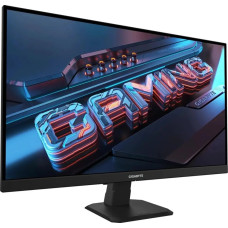 Монитор Gigabyte GS27U (20VM0-GS27UBU-1EKR)