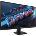 Монитор Gigabyte GS27U (20VM0-GS27UBU-1EKR)