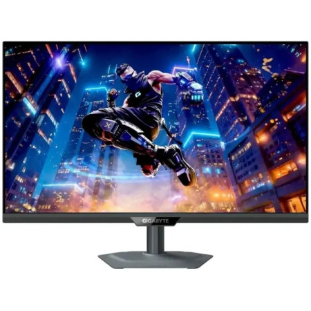 Монитор Gigabyte M27Q2 QD (20VM0-M27Q2BT-1EKR)