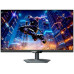 Монитор Gigabyte M27Q2 QD (20VM0-M27Q2BT-1EKR)