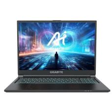 Ноутбук Gigabyte G6 2023 (KF-H3KZ853KD/32)
