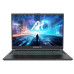 Ноутбук Gigabyte G6 2023 (KF-H3KZ853KD/32)