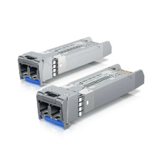 Трансивер Ubiquiti UACC-OM-SM-10G-D