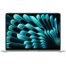 Ноутбук Apple MacBook Air 15 2025 (MC6L4HN/A)