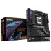 Материнская плата Gigabyte X870E Aorus Elite WIFI7 Ice (rev. 1.2)