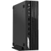 Неттоп MSI PRO DP21 13M-607RU (9S6-B0A421-1215)