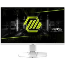 Монитор MSI 27" MPG 274URDFW E16M (9S6-3CF09H-030)