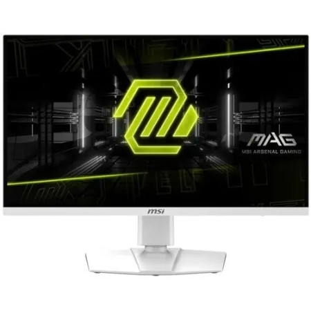 Монитор MSI 27" MPG 274URDFW E16M (9S6-3CF09H-030)