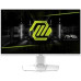 Монитор MSI 27" MPG 274URDFW E16M (9S6-3CF09H-030)