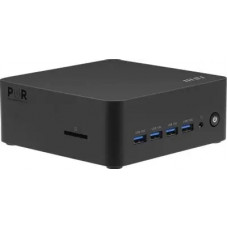 Неттоп MSI Cubi Z AI 8M-008XRU (9S6-B03231-019)