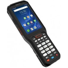 Терминал сбора данных Urovo RT40S (RT40S-13Q3HLR4G38HEU)