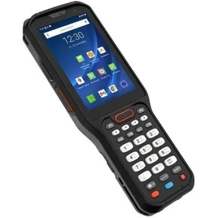 Терминал сбора данных Urovo RT40S (RT40S-13Q3HLR4G38HEU)