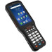 Терминал сбора данных Urovo RT40S (RT40S-13Q3HLR4G38HEU)