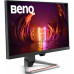 Монитор BenQ Mobiuz EX2710S (EX2710S)