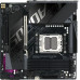 Материнская плата Gigabyte B850M AORUS ELITE WIFI6E