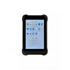 Планшет Urovo IDZOR TAB800 (ID800-TAB-E)