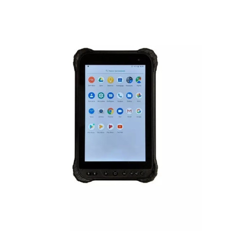 Планшет Urovo IDZOR TAB800 (ID800-TAB-E)