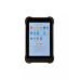 Планшет Urovo IDZOR TAB800 (ID800-TAB-E)