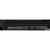 Компьютер HP Pro 400 G9 Mini (A55BFET)