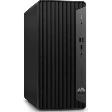 Компьютер HP Pro 400 G9 Mini (937R4EA)