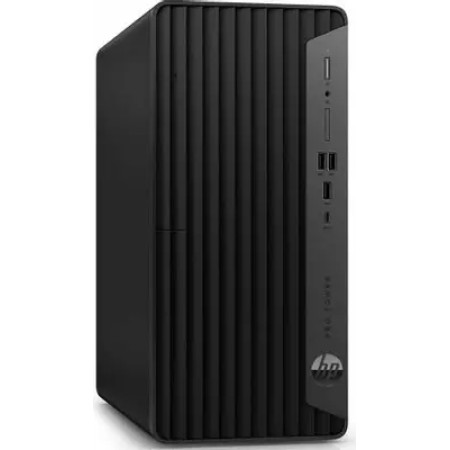 Компьютер HP Pro 400 G9 Mini (937R4EA)
