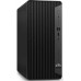 Компьютер HP Pro 400 G9 Mini (937R4EA)