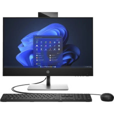 Моноблок HP ProOne 440 G9 (A1HX5ES)